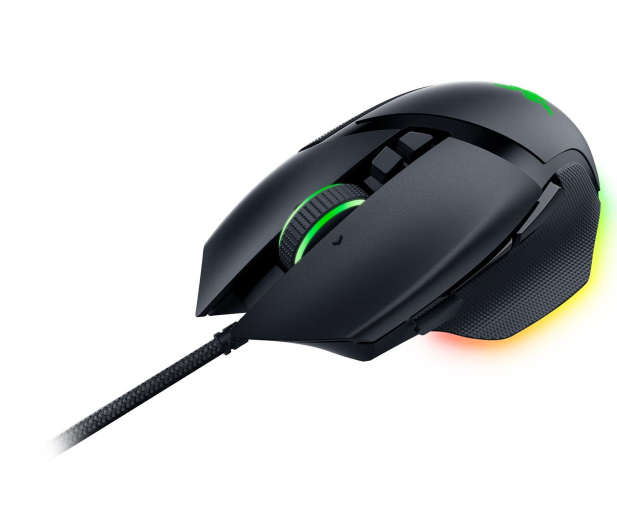 RAZER Basilisk V3 - 679990 - zdjęcie 3